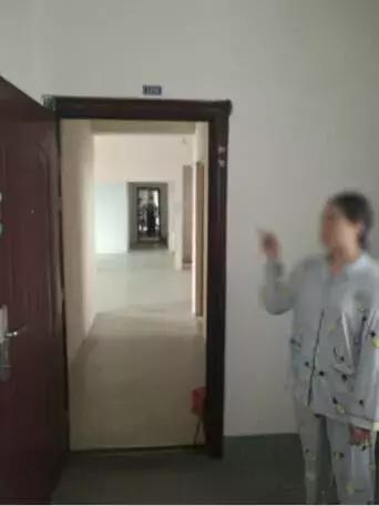 安徽90后姑娘做微商卖烟私卖*草烟**在无锡被拘留