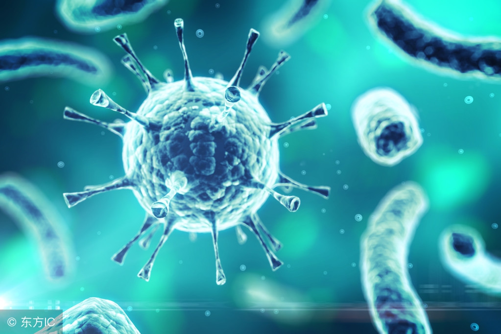 怎么治脚气脚臭最简单有效的方法,脚气脚臭怎么根治简单有效的方法