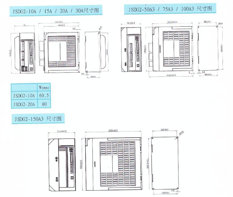 东元伺服器怎么设置参数,东元伺服驱动器jsdg故障码大全