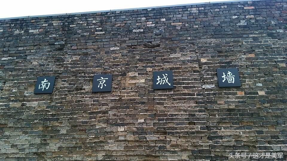 这六个“娘炮”国家平均寿命仅60岁，其中一个被800敌军灭了