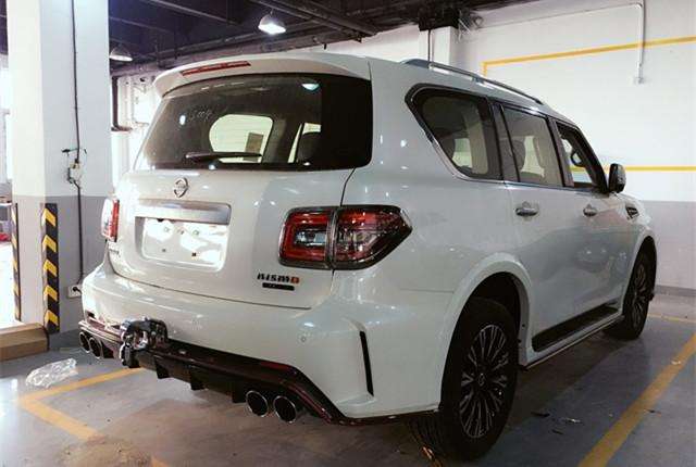 新款普拉多对比陆巡,比霸道陆巡普拉多更好的车