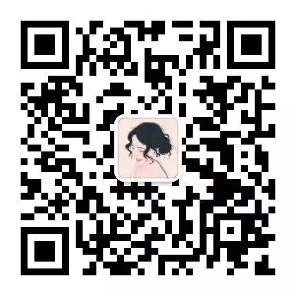 链就10W+｜为什么有割不完的韭菜？