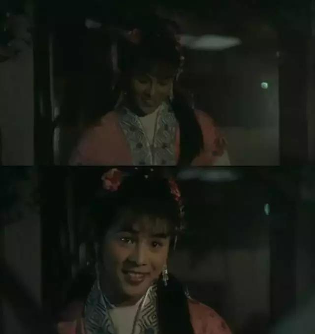 少林兄弟武侠电影,十大掌门闯少林武侠电影