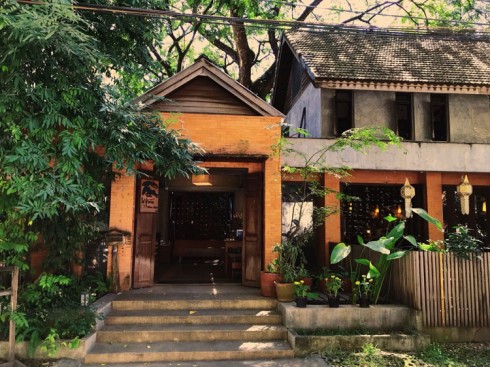 鏈ㄥ埢鍔ㄧ墿diy,鏈ㄥ埢鍔ㄧ墿鎽嗕欢