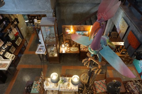 鏈ㄥ埢鍔ㄧ墿diy,鏈ㄥ埢鍔ㄧ墿鎽嗕欢