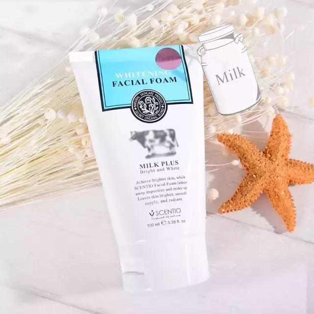 泰国的化妆品排行榜前十名,性价比高国产化妆品