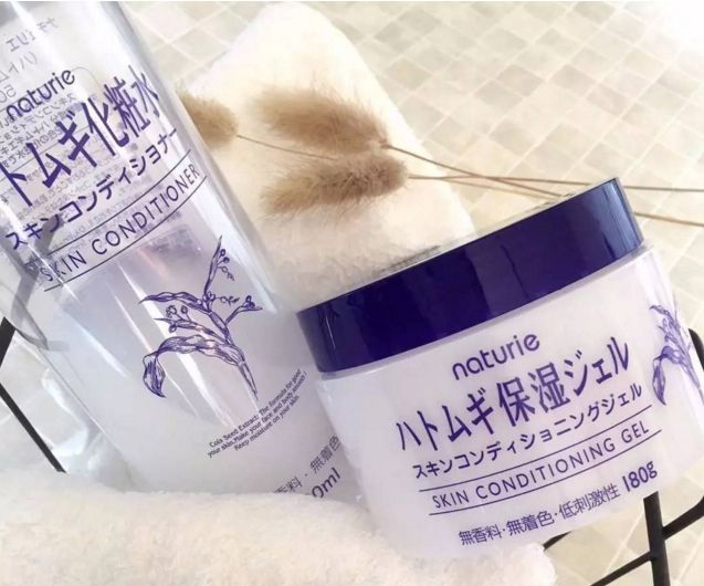 日本代购良心推荐,日本代购的化妆品可靠吗