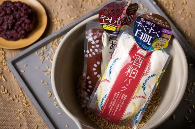 日本代购良心推荐,日本代购的化妆品可靠吗