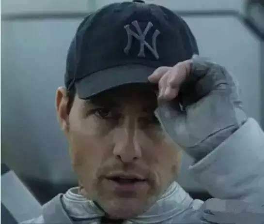 韩国买mlb帽子直播,韩国mlb正品棒球帽