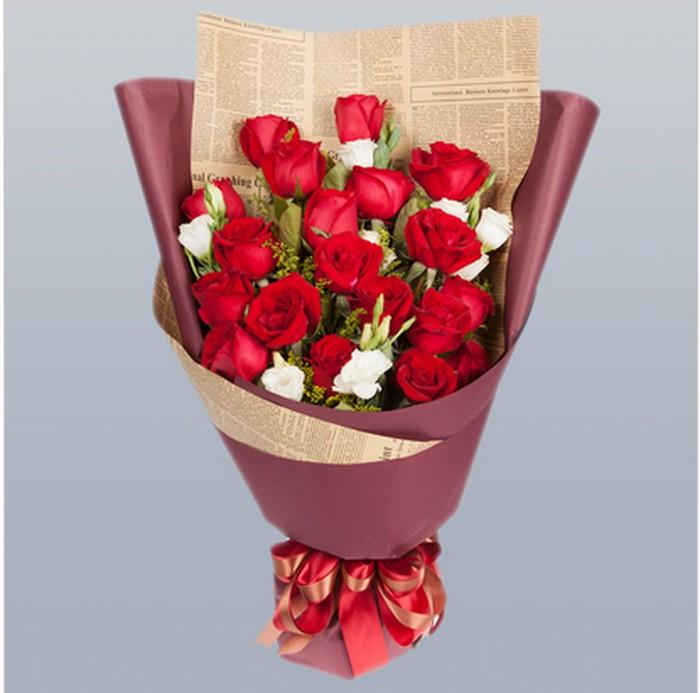 喜欢一个人心酸的视频,暗恋一个人最心酸的瞬间