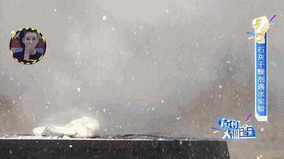 20分钟孩子眼珠被溶化！这东西贵州很多家庭都有，家长千万要警惕！