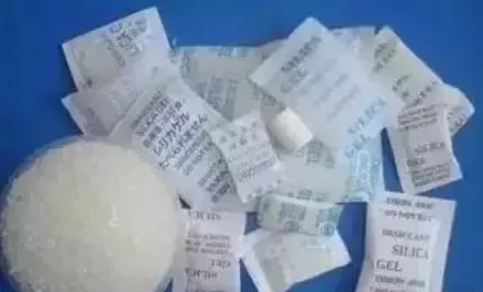 20分钟孩子眼珠被溶化！这东西贵州很多家庭都有，家长千万要警惕！