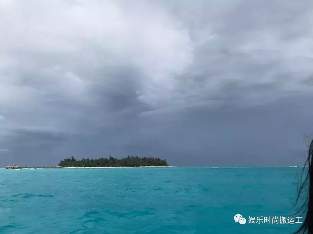 塞班自由行价钱,塞班岛自由行报价