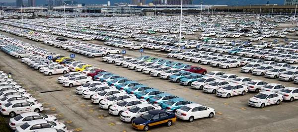 龙泉驿汽车产业发展现状,龙泉汽车产业功能区