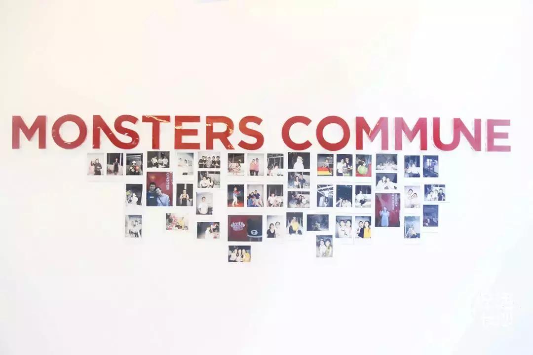 不办健身卡健身房可以就去一次吗,不办健身卡自己在家健身