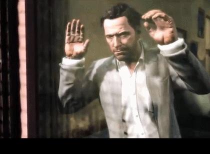 秋季特卖泰坦陨落2 (秋季特卖泰坦陨落2终极版)