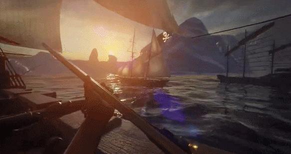 秋季特卖泰坦陨落2 (秋季特卖泰坦陨落2终极版)