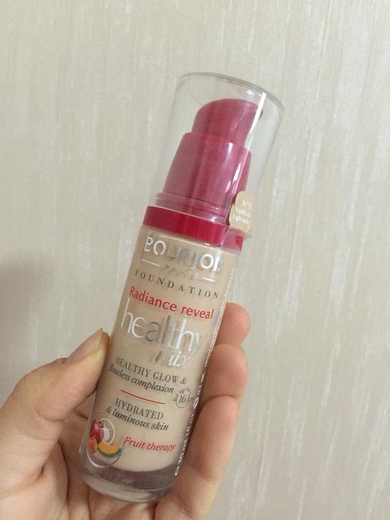 日常妆容化妆步骤及方法教程视频,化妆教程日常妆简单全步骤