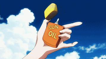 军训必备清单及物品 (军训必备超详细清单)