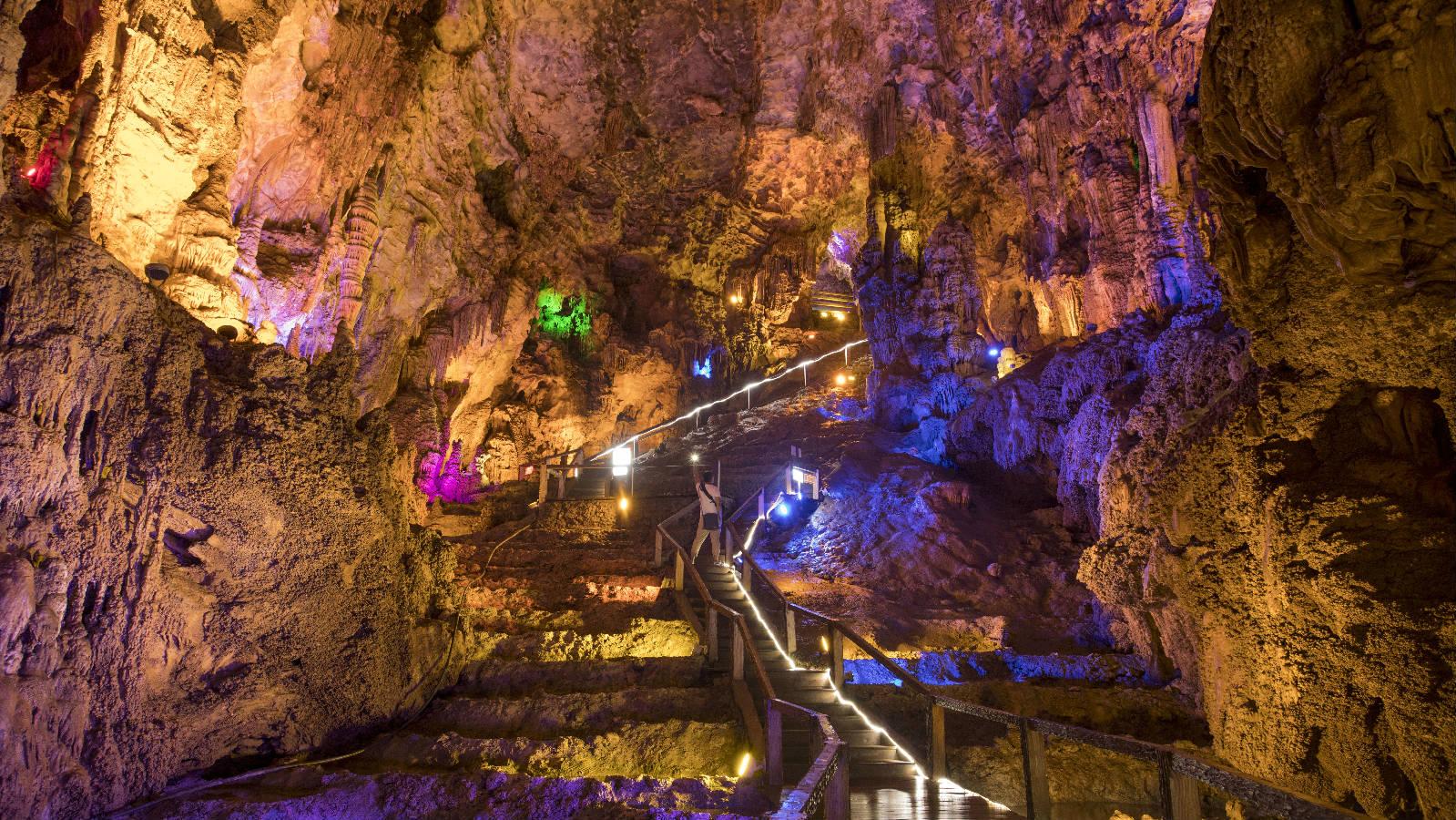 热点解读乡村振兴,通江乡村振兴