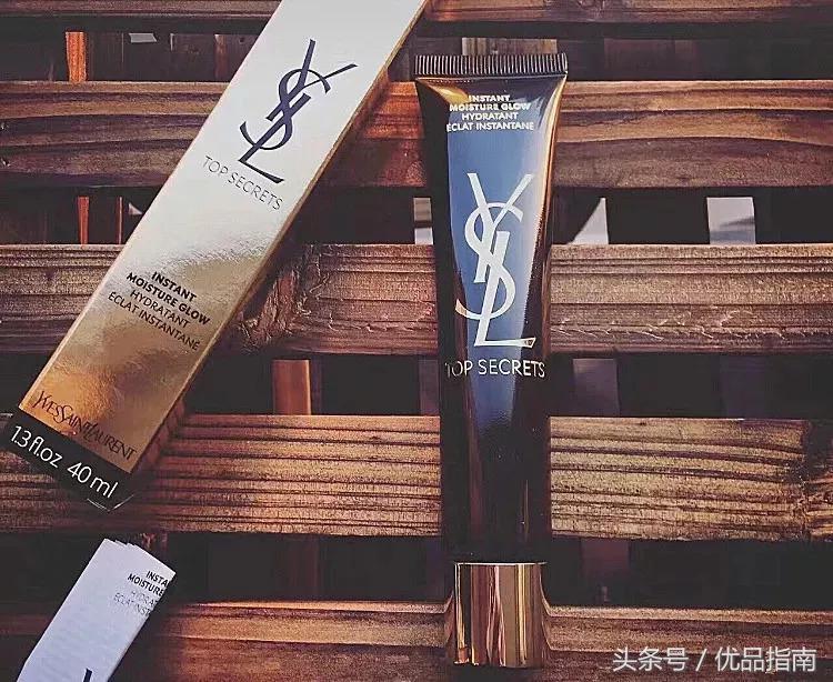 皮肤不太好底妆不卡粉的正确方法,换季起皮不用护肤品