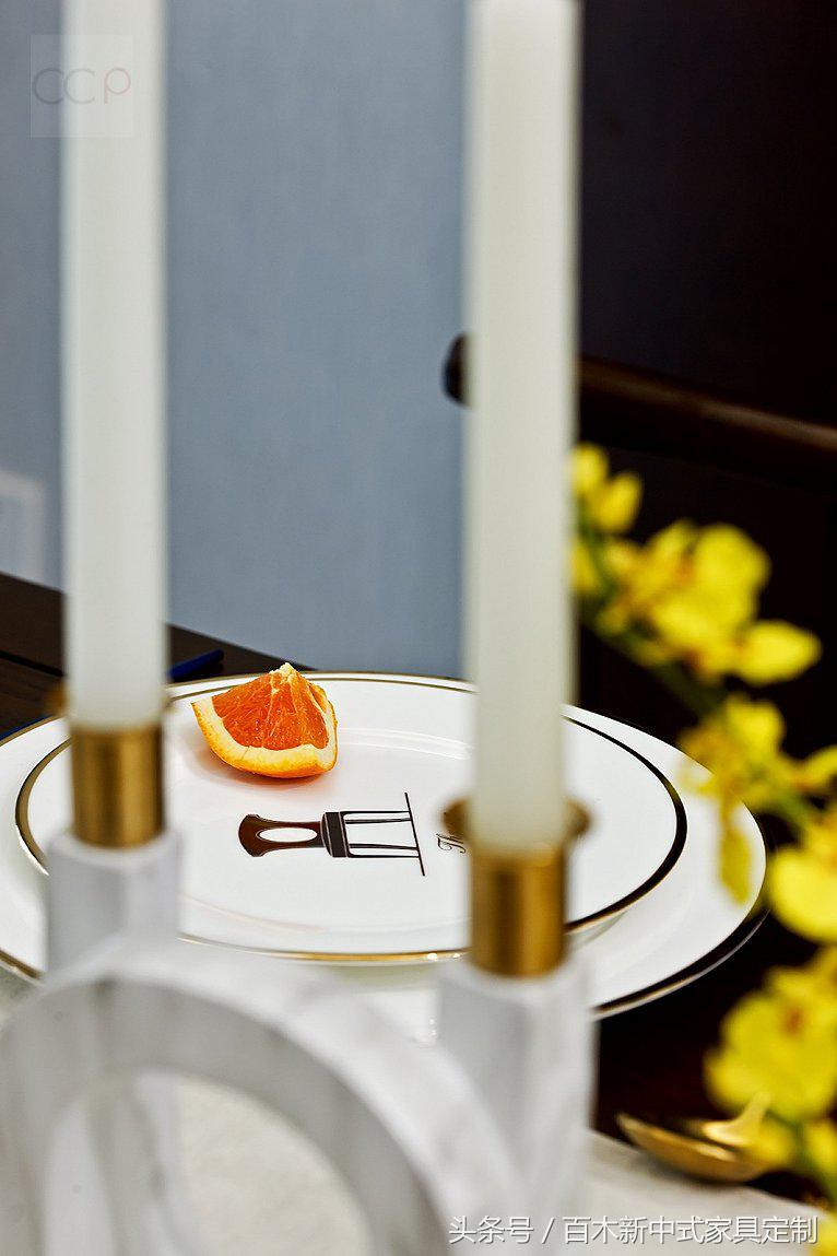 浅色新中式风格,新中式风格都是深色吗