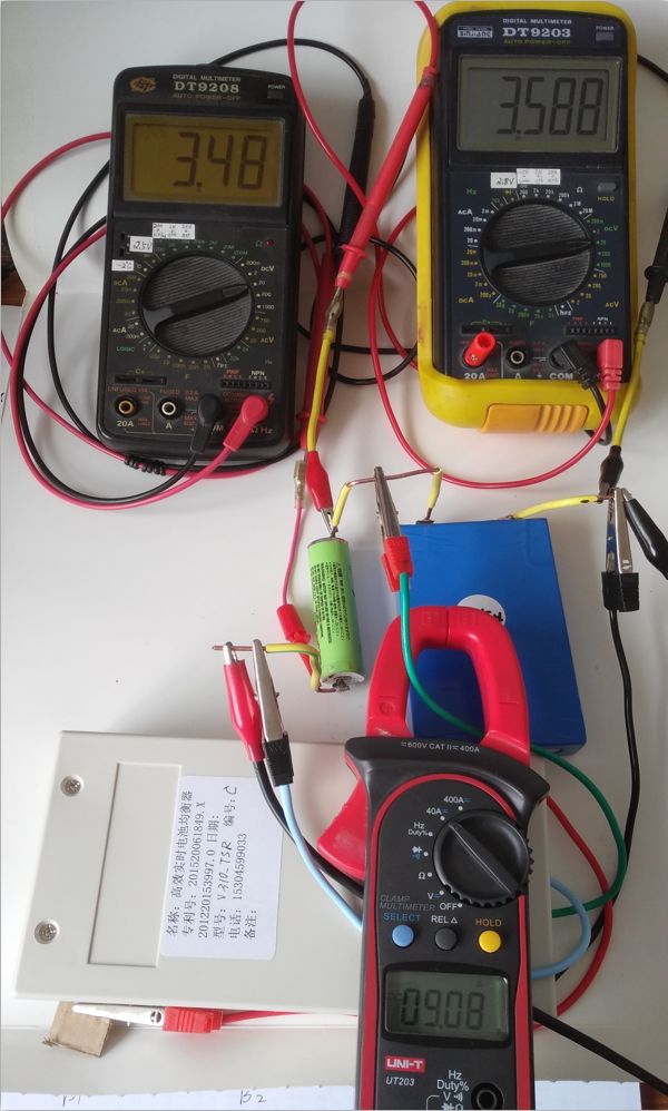 电池包恒功率充放电测试,磷酸铁锂电池组充放电测试