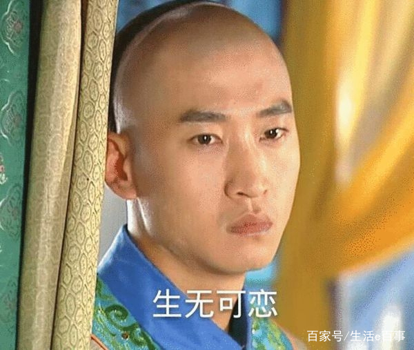 最值得入手不踩坑的化妆品,这些化妆品坑你入了几个