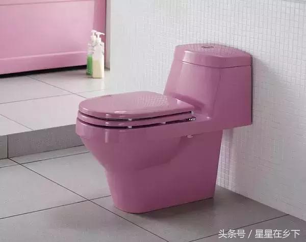 星星在乡下:揭秘马桶被纸巾头发堵住?试试这招,关键不脏手