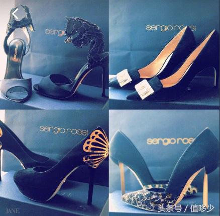 香港高铁北上旅游,坐高铁直达香港还需要准备什么