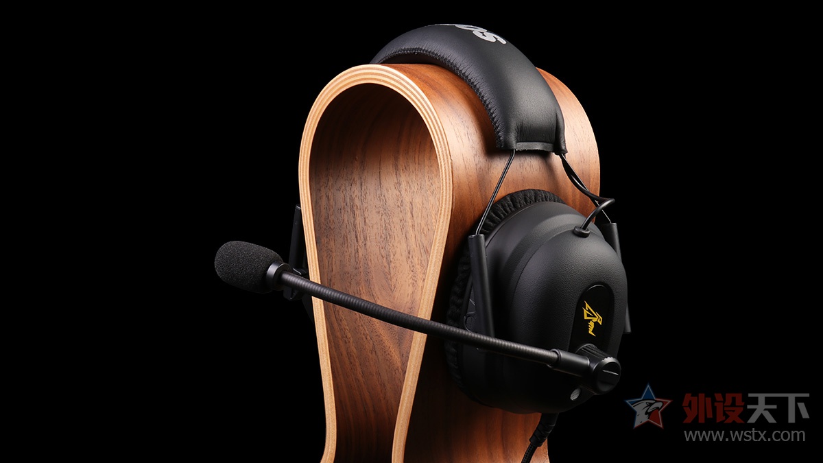 somic硕美科g936n指挥官耳机,硕美科g936n指挥官听声辨位