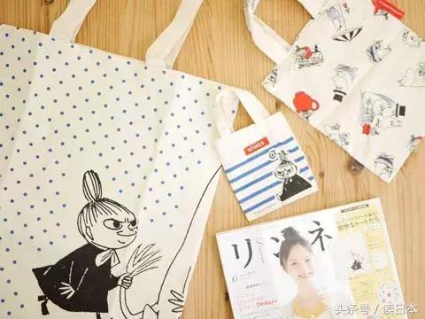 日本报刊发行量大的原因是什么,日本杂志发展历程