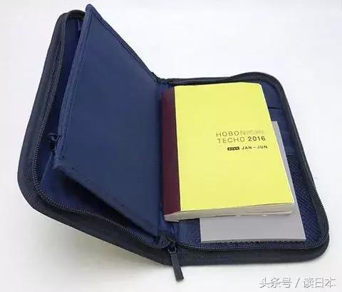 日本报刊发行量大的原因是什么,日本杂志发展历程