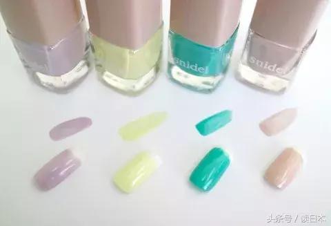 50元赠品,50元一套的杂志