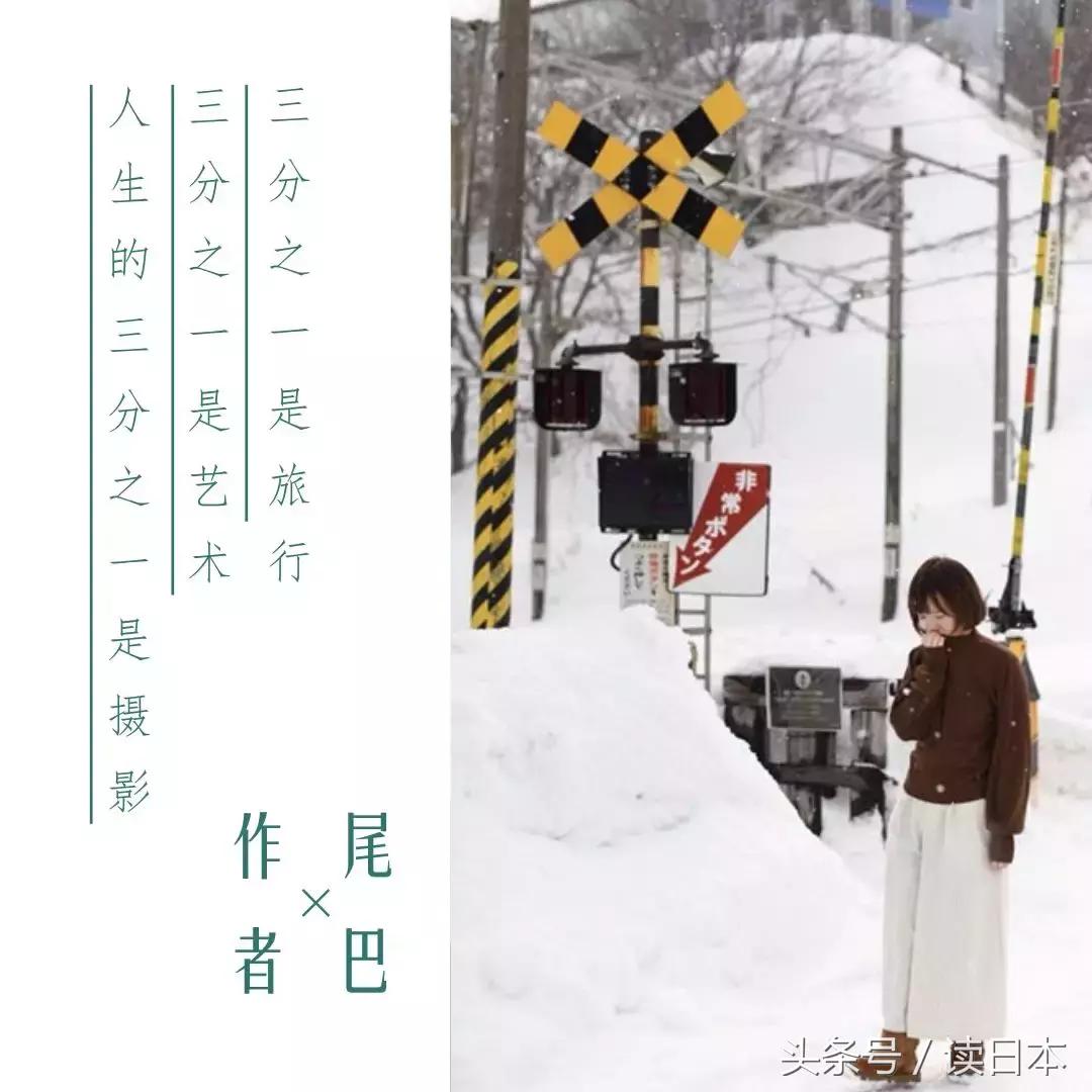 50元赠品,50元一套的杂志