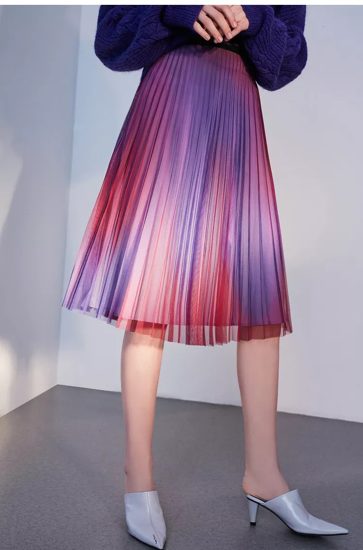 秋天最实用的几款衣服推荐,秋天换季穿什么