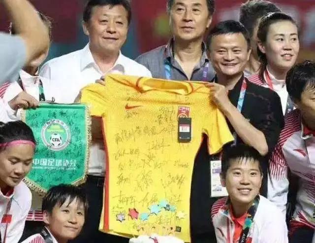 段传敏简介,段传敏的营销方式