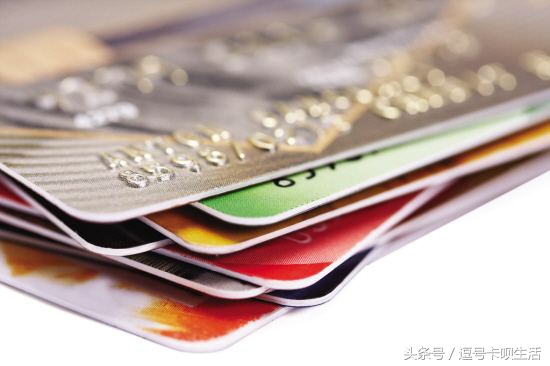 哪家银行信用卡分期手续费低,哪个银行信用卡分期手续费低