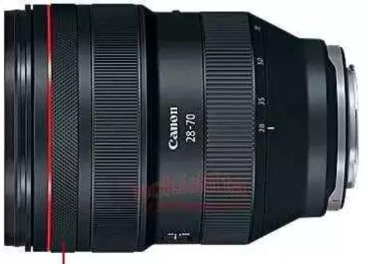 微单国产全画幅单反价格,全画幅微单哪个品牌的镜头便宜