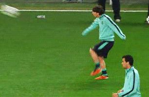 巨星评价梅西和c罗谁是最佳球员,各球员谈梅西和c罗哪个更好