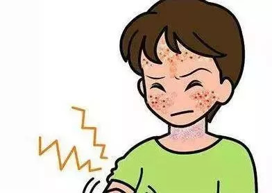 中医vs西医有什么区别,中医vs西医谁更胜一筹