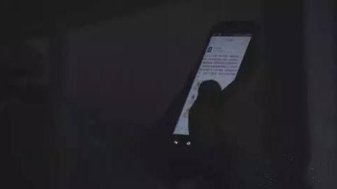 怎么屏蔽别人的微信消息骚扰,微信好友屏蔽骚扰信息