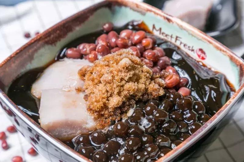 郑州曼哈顿哪个地方适合约会,秋天约会去郑州哪里比较好