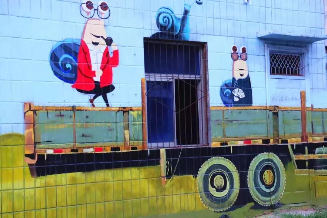 郑州曼哈顿哪个地方适合约会,秋天约会去郑州哪里比较好