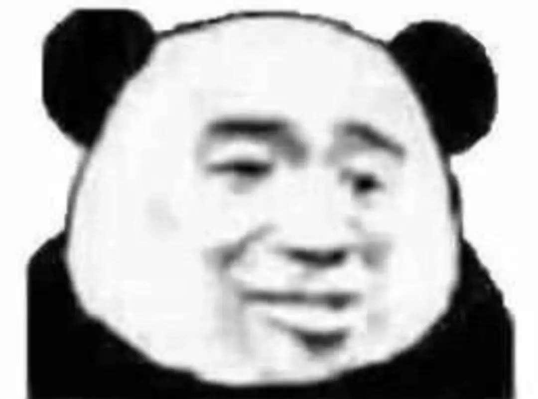 看完员工的鞋子，我哇地一声哭出来