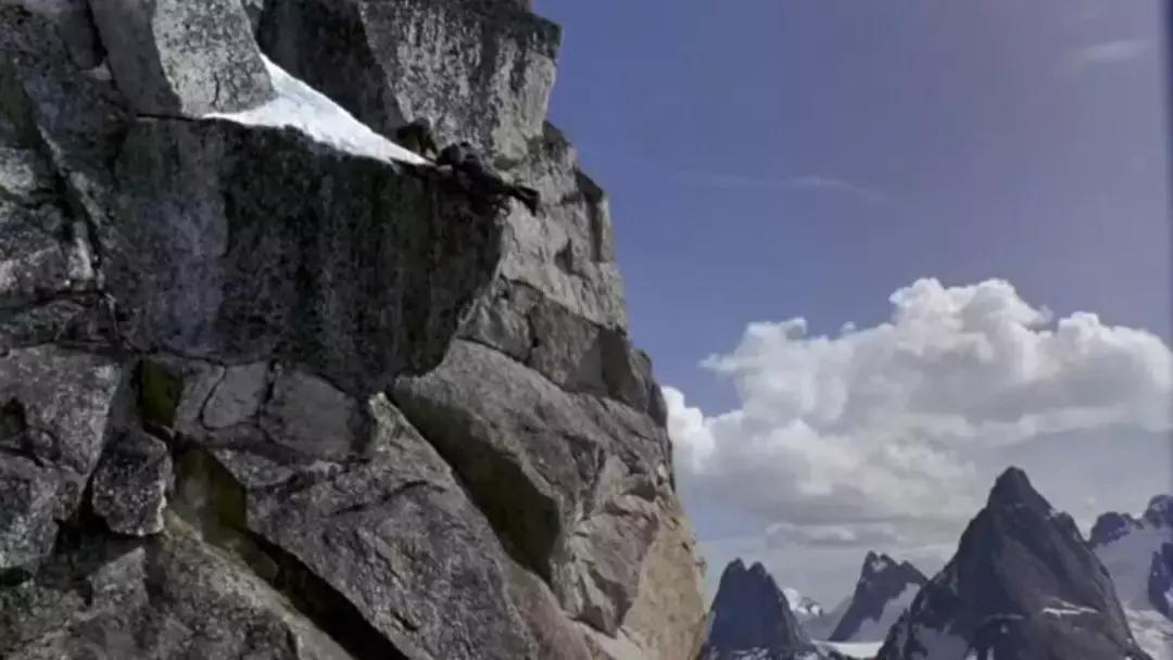 空难电影十大巅峰之作真实改编,豆瓣8分真实事件改编