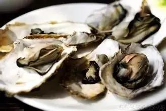 开海了哪里海鲜便宜汕头,开海了去哪里买海鲜青岛