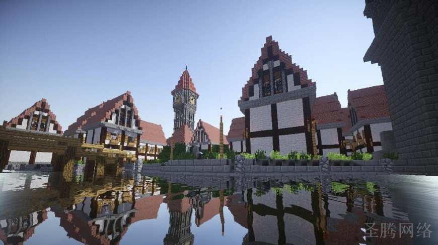 我的世界100个冷知识手机版,我的世界mc老玩家也不知道冷知识