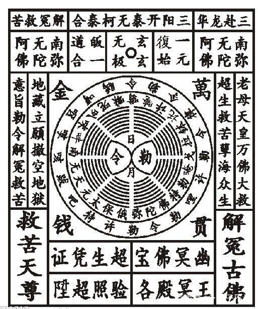 搬家非得注意仪式吗,搬家注意什么东西不能随便搬