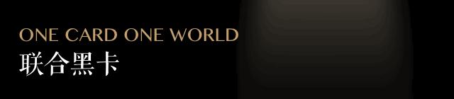 你还在找代购吗,你还再找代购护肤品吗